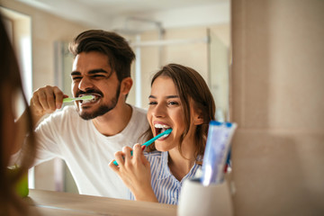 Piel, Belleza y Cuidado del Cabello