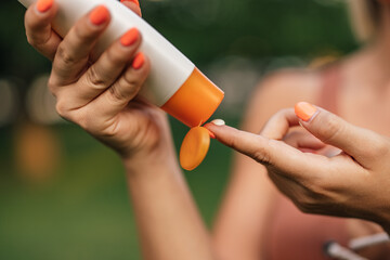 Piel, Belleza y Cuidado del Cabello